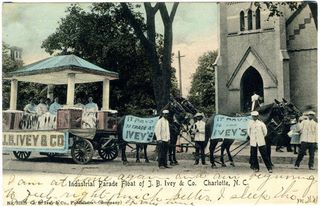 norman-martin-north-carolina-nc-mecklenburg-county-0022.jpg, Mecklenburg County, North Carolina : norman-martin-north-carolina-nc-mecklenburg-county-0022.jpg [2023480-142320206]