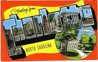 norman-martin-north-carolina-nc-mecklenburg-county-0025.jpg, Mecklenburg County, North Carolina : norman-martin-north-carolina-nc-mecklenburg-county-0025.jpg [2023483-142320204]