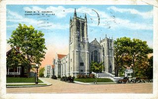 norman-martin-north-carolina-nc-mecklenburg-county-0029.jpg, Mecklenburg County, North Carolina : norman-martin-north-carolina-nc-mecklenburg-county-0029.jpg [2023487-142320201]