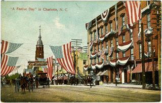 norman-martin-north-carolina-nc-mecklenburg-county-0030.jpg, Mecklenburg County, North Carolina : norman-martin-north-carolina-nc-mecklenburg-county-0030.jpg [2023488-142320203]