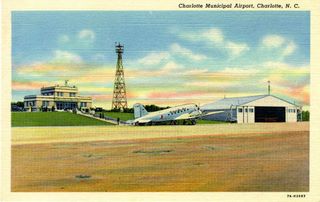 norman-martin-north-carolina-nc-mecklenburg-county-0031.jpg, Mecklenburg County, North Carolina : norman-martin-north-carolina-nc-mecklenburg-county-0031.jpg [2023489-142320202]