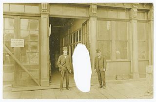 norman-martin-north-carolina-nc-mecklenburg-county-0032.jpg, Mecklenburg County, North Carolina : norman-martin-north-carolina-nc-mecklenburg-county-0032.jpg [2023490-142320209]