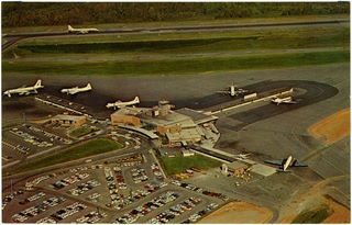 norman-martin-north-carolina-nc-mecklenburg-county-0034.jpg, Mecklenburg County, North Carolina : norman-martin-north-carolina-nc-mecklenburg-county-0034.jpg [2023492-142320205]