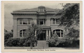 norman-martin-north-carolina-nc-mecklenburg-county-0036.jpg, Mecklenburg County, North Carolina : norman-martin-north-carolina-nc-mecklenburg-county-0036.jpg [2023494-142320204]