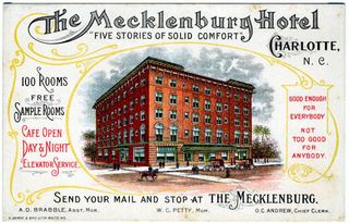 norman-martin-north-carolina-nc-mecklenburg-county-0037.jpg, Mecklenburg County, North Carolina : norman-martin-north-carolina-nc-mecklenburg-county-0037.jpg [2023495-142320205]