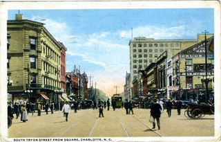 norman-martin-north-carolina-nc-mecklenburg-county-0039.jpg, Mecklenburg County, North Carolina : norman-martin-north-carolina-nc-mecklenburg-county-0039.jpg [2023497-142320205]