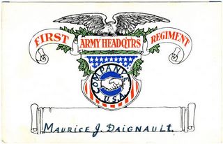 norman-martin-north-carolina-nc-mecklenburg-county-0040.jpg, Mecklenburg County, North Carolina : norman-martin-north-carolina-nc-mecklenburg-county-0040.jpg [2023498-142320206]