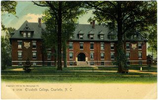 norman-martin-north-carolina-nc-mecklenburg-county-0041.jpg, Mecklenburg County, North Carolina : norman-martin-north-carolina-nc-mecklenburg-county-0041.jpg [2023499-142320202]