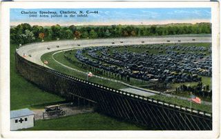 norman-martin-north-carolina-nc-mecklenburg-county-0043.jpg, Mecklenburg County, North Carolina : norman-martin-north-carolina-nc-mecklenburg-county-0043.jpg [2023501-142320201]