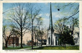 norman-martin-north-carolina-nc-mecklenburg-county-0046.jpg, Mecklenburg County, North Carolina : norman-martin-north-carolina-nc-mecklenburg-county-0046.jpg [2023504-142320205]