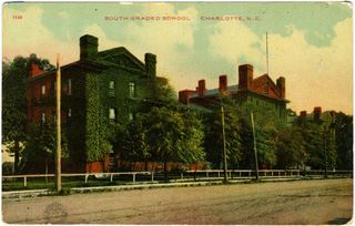 norman-martin-north-carolina-nc-mecklenburg-county-0049.jpg, Mecklenburg County, North Carolina : norman-martin-north-carolina-nc-mecklenburg-county-0049.jpg [2023507-142320204]