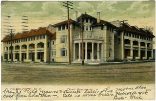 norman-martin-north-carolina-nc-mecklenburg-county-0056.jpg, Mecklenburg County, North Carolina : norman-martin-north-carolina-nc-mecklenburg-county-0056.jpg [2023514-142320208]