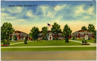 norman-martin-north-carolina-nc-mecklenburg-county-0059.jpg, Mecklenburg County, North Carolina : norman-martin-north-carolina-nc-mecklenburg-county-0059.jpg [2023517-142320202]