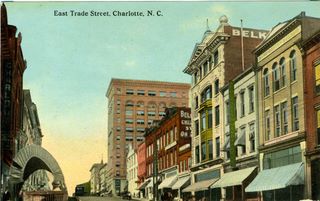 norman-martin-north-carolina-nc-mecklenburg-county-0061.jpg, Mecklenburg County, North Carolina : norman-martin-north-carolina-nc-mecklenburg-county-0061.jpg [2023519-142320201]