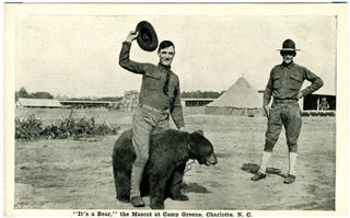 norman-martin-north-carolina-nc-mecklenburg-county-0062.jpg, Mecklenburg County, North Carolina : norman-martin-north-carolina-nc-mecklenburg-county-0062.jpg [2023520-142320199]