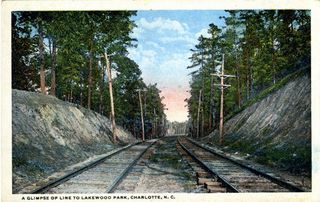 norman-martin-north-carolina-nc-mecklenburg-county-0063.jpg, Mecklenburg County, North Carolina : norman-martin-north-carolina-nc-mecklenburg-county-0063.jpg [2023521-142320202]