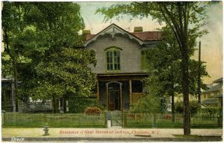 norman-martin-north-carolina-nc-mecklenburg-county-0064.jpg, Mecklenburg County, North Carolina : norman-martin-north-carolina-nc-mecklenburg-county-0064.jpg [2023522-142320204]