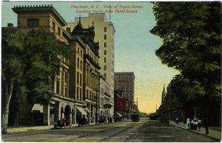 norman-martin-north-carolina-nc-mecklenburg-county-0065.jpg, Mecklenburg County, North Carolina : norman-martin-north-carolina-nc-mecklenburg-county-0065.jpg [2023523-142320206]