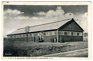 norman-martin-north-carolina-nc-mecklenburg-county-0066.jpg, Mecklenburg County, North Carolina : norman-martin-north-carolina-nc-mecklenburg-county-0066.jpg [2023524-142320209]