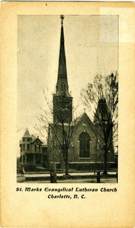 norman-martin-north-carolina-nc-mecklenburg-county-0068.jpg, Mecklenburg County, North Carolina : norman-martin-north-carolina-nc-mecklenburg-county-0068.jpg [2023526-142190320]