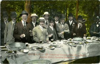 norman-martin-north-carolina-nc-mecklenburg-county-0073.jpg, Mecklenburg County, North Carolina : norman-martin-north-carolina-nc-mecklenburg-county-0073.jpg [2023531-142320204]