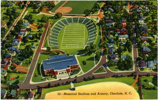 norman-martin-north-carolina-nc-mecklenburg-county-0075.jpg, Mecklenburg County, North Carolina : norman-martin-north-carolina-nc-mecklenburg-county-0075.jpg [2023533-142320202]