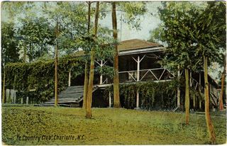 norman-martin-north-carolina-nc-mecklenburg-county-0076.jpg, Mecklenburg County, North Carolina : norman-martin-north-carolina-nc-mecklenburg-county-0076.jpg [2023534-142320205]