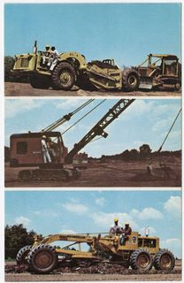 norman-martin-north-carolina-nc-mecklenburg-county-0077.jpg, Mecklenburg County, North Carolina : norman-martin-north-carolina-nc-mecklenburg-county-0077.jpg [2023535-142208320]