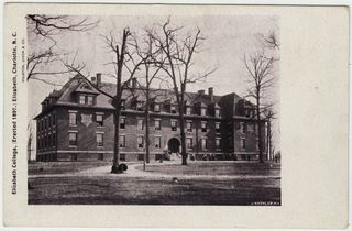 norman-martin-north-carolina-nc-mecklenburg-county-0079.jpg, Mecklenburg County, North Carolina : norman-martin-north-carolina-nc-mecklenburg-county-0079.jpg [2023537-142320210]