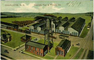 norman-martin-north-carolina-nc-mecklenburg-county-0080.jpg, Mecklenburg County, North Carolina : norman-martin-north-carolina-nc-mecklenburg-county-0080.jpg [2023538-142320206]