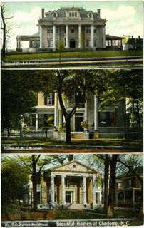 norman-martin-north-carolina-nc-mecklenburg-county-0083.jpg, Mecklenburg County, North Carolina : norman-martin-north-carolina-nc-mecklenburg-county-0083.jpg [2023541-142202320]