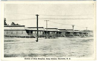 norman-martin-north-carolina-nc-mecklenburg-county-0084.jpg, Mecklenburg County, North Carolina : norman-martin-north-carolina-nc-mecklenburg-county-0084.jpg [2023542-142320202]