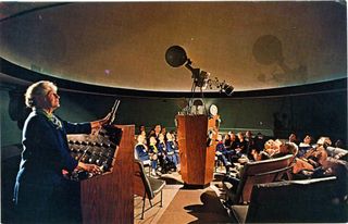 norman-martin-north-carolina-nc-mecklenburg-county-0085.jpg, Mecklenburg County, North Carolina : norman-martin-north-carolina-nc-mecklenburg-county-0085.jpg [2023543-142320206]