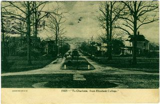 norman-martin-north-carolina-nc-mecklenburg-county-0088.jpg, Mecklenburg County, North Carolina : norman-martin-north-carolina-nc-mecklenburg-county-0088.jpg [2023546-142320208]