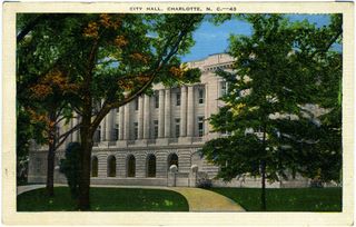 norman-martin-north-carolina-nc-mecklenburg-county-0090.jpg, Mecklenburg County, North Carolina : norman-martin-north-carolina-nc-mecklenburg-county-0090.jpg [2023548-142320204]