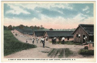 norman-martin-north-carolina-nc-mecklenburg-county-0092.jpg, Mecklenburg County, North Carolina : norman-martin-north-carolina-nc-mecklenburg-county-0092.jpg [2023550-142320209]