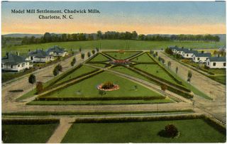 norman-martin-north-carolina-nc-mecklenburg-county-0094.jpg, Mecklenburg County, North Carolina : norman-martin-north-carolina-nc-mecklenburg-county-0094.jpg [2023552-142320203]