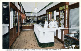 norman-martin-north-carolina-nc-mecklenburg-county-0096.jpg, Mecklenburg County, North Carolina : norman-martin-north-carolina-nc-mecklenburg-county-0096.jpg [2023554-142320204]