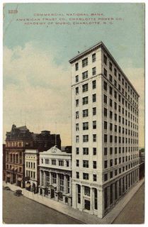 norman-martin-north-carolina-nc-mecklenburg-county-0101.jpg, Mecklenburg County, North Carolina : norman-martin-north-carolina-nc-mecklenburg-county-0101.jpg [2023559-142209320]