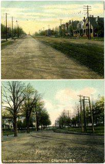 norman-martin-north-carolina-nc-mecklenburg-county-0103.jpg, Mecklenburg County, North Carolina : norman-martin-north-carolina-nc-mecklenburg-county-0103.jpg [2023561-142205320]