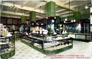 norman-martin-north-carolina-nc-mecklenburg-county-0104.jpg, Mecklenburg County, North Carolina : norman-martin-north-carolina-nc-mecklenburg-county-0104.jpg [2023562-142320205]