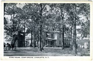 norman-martin-north-carolina-nc-mecklenburg-county-0105.jpg, Mecklenburg County, North Carolina : norman-martin-north-carolina-nc-mecklenburg-county-0105.jpg [2023563-142320209]