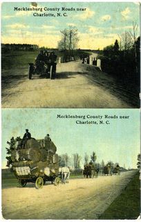 norman-martin-north-carolina-nc-mecklenburg-county-0107.jpg, Mecklenburg County, North Carolina : norman-martin-north-carolina-nc-mecklenburg-county-0107.jpg [2023565-142204320]