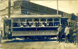 norman-martin-north-carolina-nc-mecklenburg-county-0113.jpg, Mecklenburg County, North Carolina : norman-martin-north-carolina-nc-mecklenburg-county-0113.jpg [2023571-142320202]