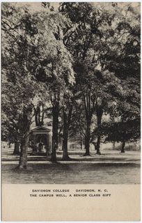 norman-martin-north-carolina-nc-mecklenburg-county-0115.jpg, Mecklenburg County, North Carolina : norman-martin-north-carolina-nc-mecklenburg-county-0115.jpg [2023573-142204320]