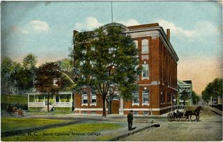 norman-martin-north-carolina-nc-mecklenburg-county-0117.jpg, Mecklenburg County, North Carolina : norman-martin-north-carolina-nc-mecklenburg-county-0117.jpg [2023575-142320204]