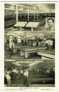 norman-martin-north-carolina-nc-mecklenburg-county-0119.jpg, Mecklenburg County, North Carolina : norman-martin-north-carolina-nc-mecklenburg-county-0119.jpg [2023577-142206320]