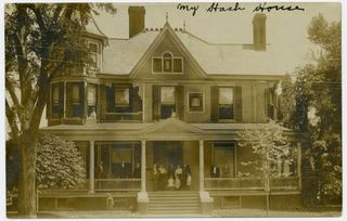 norman-martin-north-carolina-nc-mecklenburg-county-0121.jpg, Mecklenburg County, North Carolina : norman-martin-north-carolina-nc-mecklenburg-county-0121.jpg [2023579-142320204]