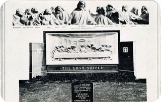 norman-martin-north-carolina-nc-mecklenburg-county-0127.jpg, Mecklenburg County, North Carolina : norman-martin-north-carolina-nc-mecklenburg-county-0127.jpg [2023585-142320204]