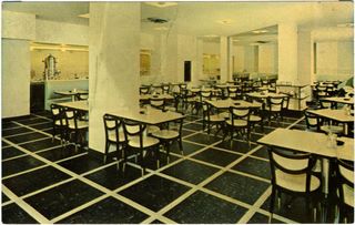 norman-martin-north-carolina-nc-mecklenburg-county-0130.jpg, Mecklenburg County, North Carolina : norman-martin-north-carolina-nc-mecklenburg-county-0130.jpg [2023588-142320203]